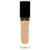 EWANY True Matte Foundation Fond De Teint 18 Ivory