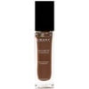 EWANY True Matte Foundation Fond De Teint 65 Bronze