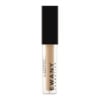 EWANY True Skin Concealer Anti-cernes & Correcteurs 12 Light Beige