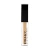 EWANY True Skin Concealer Anti-Cernes & Correcteurs 16 Golden Beige