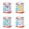 NUK Tasse First Choice 6-18 Mois 150ml