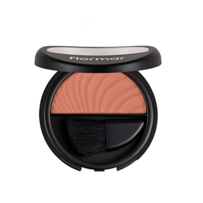 Flormar Blush-On CBL-106 Rose Wood