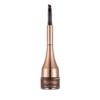 Flormar Brow Pomade PMD-02 Light Brown