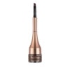 Flormar Brow Pomade PMD-03 Brown