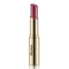 Flormar Deluxe Cashmere SLS 23 Stylish Carmine