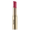 Flormar Deluxe Cashmere SLS 24 Red Boston