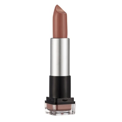 Flormar HD Weightless Matte Lipstick LSK-01 Rosy Sand