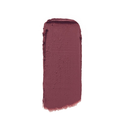 Flormar hd weightless matte lipstick lsk-019 millenial pink