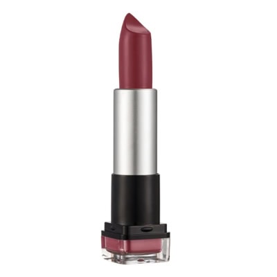 Flormar HD Weightless Matte Lipstick LSK-019 Millenial Pink