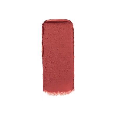 Flormar hd weightless matte lipstick lsk-03 pure rose
