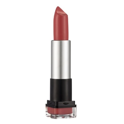 Flormar HD Weightless Matte Lipstick LSK-03 Pure Rose