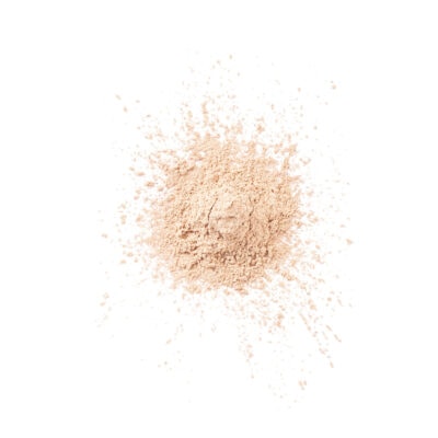 Flormar loose powder lpw-001 pale sand