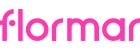 Flormar