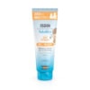 ISDIN Fotoprotector Gel Cream Pediatrics SPF 50