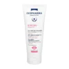 Isispharma Ruboril Expert M Gel-Crème Anti Rougeurs 40ml