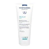 Isispharma Secalia Balm Baume Relipidant Apaisant 200ml