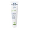 Teen Derm A.Z