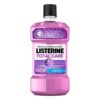 Listerine Total Care 6 en 1 Bain de Bouche 500ml