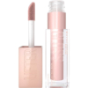 MAYBELLINE Gloss à Lèvres Lifter Gloss 02 ICE