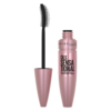 MAYBELLINE Mascara Cils Sensational Noir