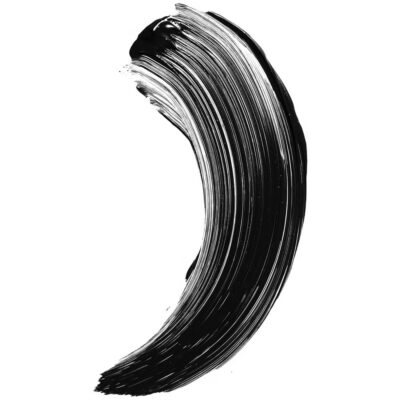 Maybelline mascara cils sensational noir