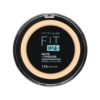 MAYBELLINE Poudre Fit Me Matte and Poreless 110 Porcelain