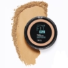 MAYBELLINE Poudre Fit Me Matte and Poreless 130 Buff Beige