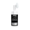 Novaclear Gluta White Plus Nettoyant Visage 150ml
