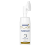 Novaclear Mousse Nettoyante au Collagène pour Visage 100ml
