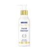 Novaclear Mousse Nettoyante au Collagène pour Visage