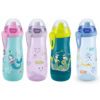 NUK Sports Cup 450ml