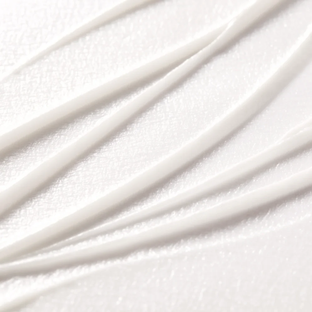 Nuxe merveillance la crème poudrée effet liftant peaux normales à mixtes 50ml