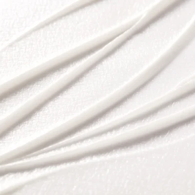 Nuxe merveillance la crème poudrée effet liftant peaux normales à mixtes 50ml
