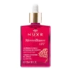 NUXE Merveillance Lift Serum En Huile Activateur de Fermete 30ml