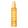 Nuxe Sun Huile Solaire Bronzante SPF50 150ml