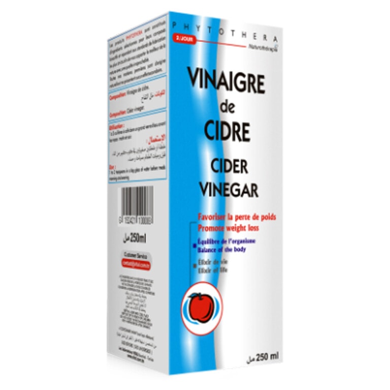 Sitemapcdatahttpsmodeinf Inetcommorosil Et Vinaigre De Cidre Avis