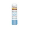 Roge Cavailles Nutrissance Baume Levres Reparateur