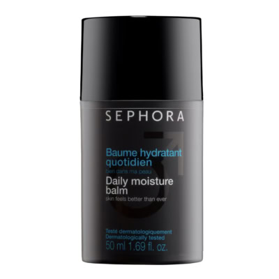 SEPHORA Baume Hydratant Quotidien 50ml