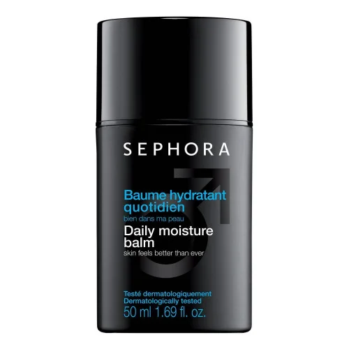 sephora-baume-hydratant-quotidien-50-ml