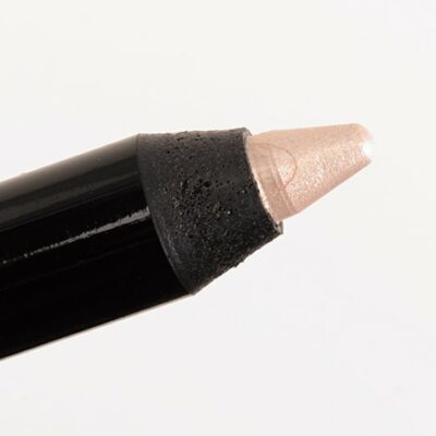 SEPHORA Crayon Contour des Yeux 12H Waterproof – 06 Blonde Ambition