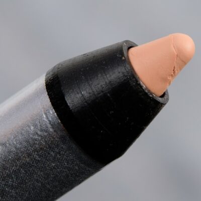 SEPHORA Crayon Contour des Yeux 12H Waterproof – 54 Coconut