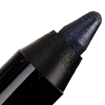 SEPHORA Crayon Contour des Yeux 12H Waterproof – 48 Midnight Blue