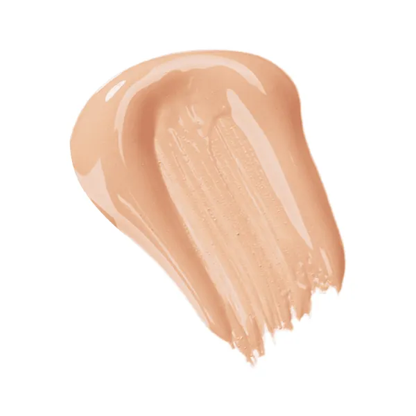 skin-editor-concealer-pt466-003-topface