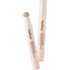 Topface Skin Editor Concealer 005