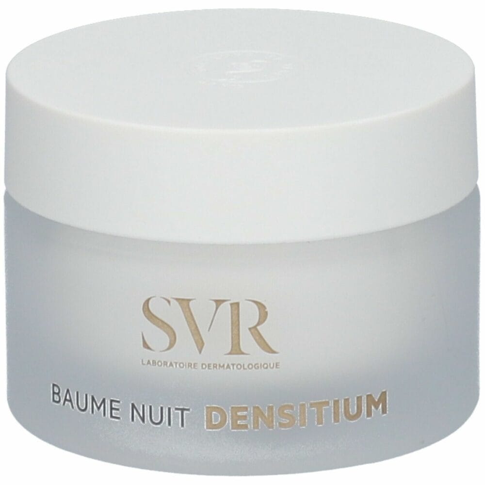 Svr densitium baume nuit 50ml – image 4