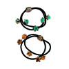 TITANIA 2 Elastiques 5cm Couronne - 8168