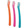 TITANIA Correcteur de Sourcils 3pcs - 2928