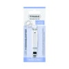 TITANIA Coupe Ongles D'orteil 1052/2 B