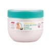 TITANIA Foot Care Beurre Pour Pieds 250ml - 5346