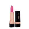 Topface Instyle Matte Lipstick Overose 021